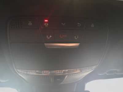 Mercedes-Benz E-Klasse Gebrauchtwagen Mercedes-Benz E-Klasse Gebrauchtwagen