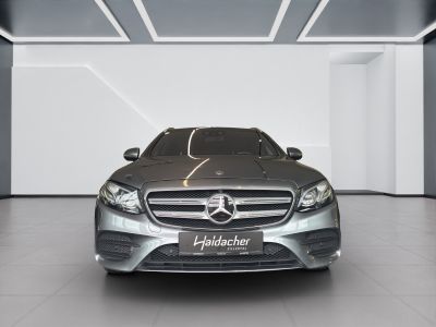 Mercedes-Benz E-Klasse Gebrauchtwagen Mercedes-Benz E-Klasse Gebrauchtwagen