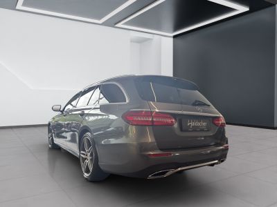 Mercedes-Benz E-Klasse Gebrauchtwagen Mercedes-Benz E-Klasse Gebrauchtwagen