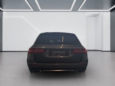 Mercedes-Benz E-Klasse Gebrauchtwagen Mercedes-Benz E-Klasse Gebrauchtwagen