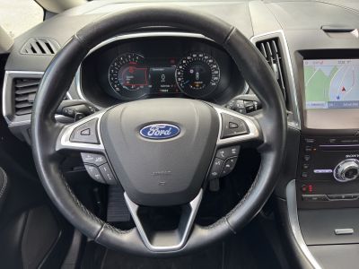Ford Galaxy Gebrauchtwagen Ford Galaxy Gebrauchtwagen