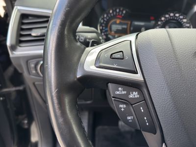 Ford Galaxy Gebrauchtwagen Ford Galaxy Gebrauchtwagen