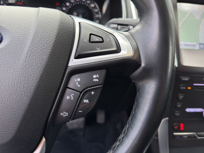 Ford Galaxy Gebrauchtwagen Ford Galaxy Gebrauchtwagen
