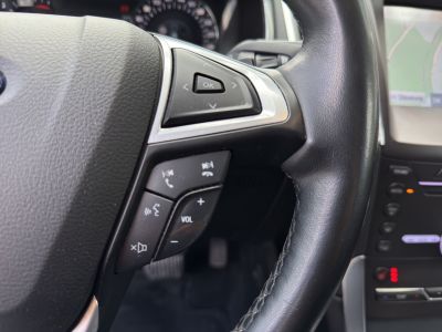 Ford Galaxy Gebrauchtwagen Ford Galaxy Gebrauchtwagen