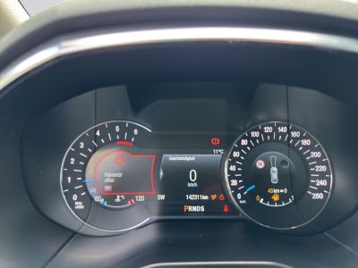 Ford Galaxy Gebrauchtwagen Ford Galaxy Gebrauchtwagen