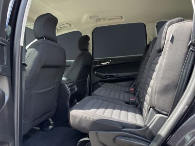 Ford Galaxy Gebrauchtwagen Ford Galaxy Gebrauchtwagen