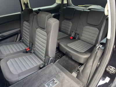 Ford Galaxy Gebrauchtwagen Ford Galaxy Gebrauchtwagen