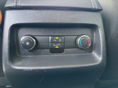 Ford Galaxy Gebrauchtwagen Ford Galaxy Gebrauchtwagen