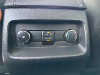 Ford Galaxy Gebrauchtwagen Ford Galaxy Gebrauchtwagen