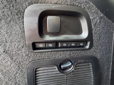 Ford Galaxy Gebrauchtwagen Ford Galaxy Gebrauchtwagen