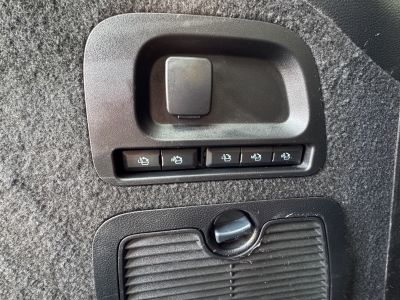 Ford Galaxy Gebrauchtwagen Ford Galaxy Gebrauchtwagen