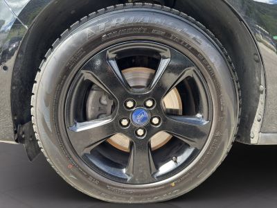 Ford Galaxy Gebrauchtwagen Ford Galaxy Gebrauchtwagen