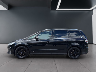 Ford Galaxy Gebrauchtwagen Ford Galaxy Gebrauchtwagen