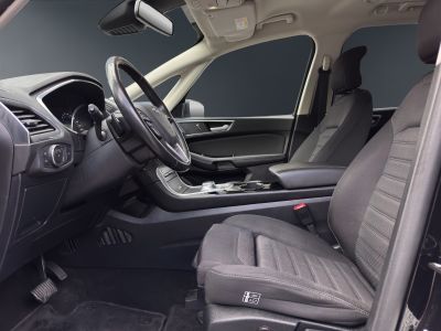 Ford Galaxy Gebrauchtwagen Ford Galaxy Gebrauchtwagen