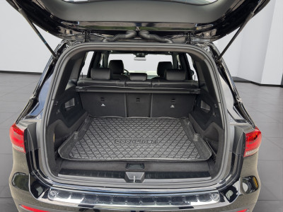 Mercedes-Benz GLB Gebrauchtwagen Mercedes-Benz GLB Gebrauchtwagen