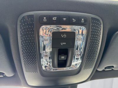 Mercedes-Benz GLB Gebrauchtwagen Mercedes-Benz GLB Gebrauchtwagen