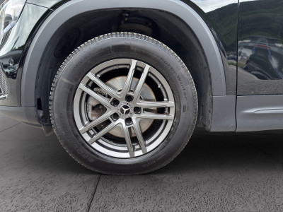 Mercedes-Benz GLB Gebrauchtwagen Mercedes-Benz GLB Gebrauchtwagen