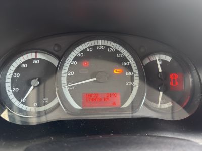 Mercedes-Benz Citan Gebrauchtwagen Mercedes-Benz Citan Gebrauchtwagen