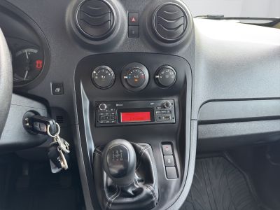 Mercedes-Benz Citan Gebrauchtwagen Mercedes-Benz Citan Gebrauchtwagen