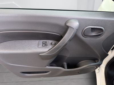 Mercedes-Benz Citan Gebrauchtwagen Mercedes-Benz Citan Gebrauchtwagen