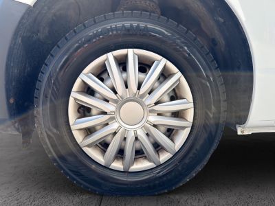 Mercedes-Benz Citan Gebrauchtwagen Mercedes-Benz Citan Gebrauchtwagen
