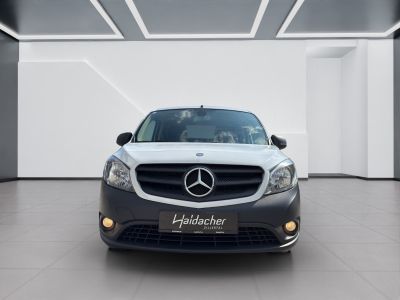 Mercedes-Benz Citan Gebrauchtwagen Mercedes-Benz Citan Gebrauchtwagen