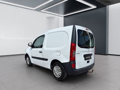 Mercedes-Benz Citan Gebrauchtwagen Mercedes-Benz Citan Gebrauchtwagen