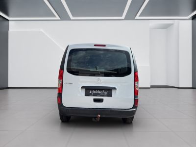 Mercedes-Benz Citan Gebrauchtwagen Mercedes-Benz Citan Gebrauchtwagen