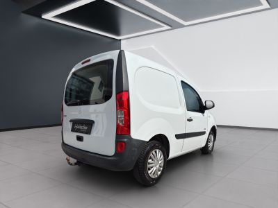 Mercedes-Benz Citan Gebrauchtwagen Mercedes-Benz Citan Gebrauchtwagen