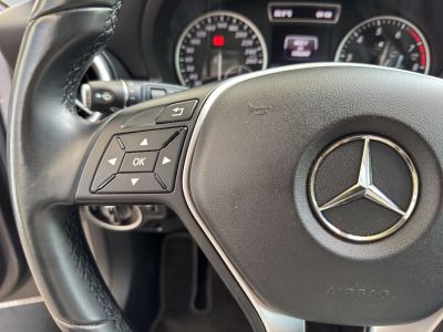 Mercedes-Benz A-Klasse Gebrauchtwagen Mercedes-Benz A-Klasse Gebrauchtwagen