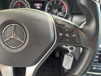 Mercedes-Benz A-Klasse Gebrauchtwagen Mercedes-Benz A-Klasse Gebrauchtwagen