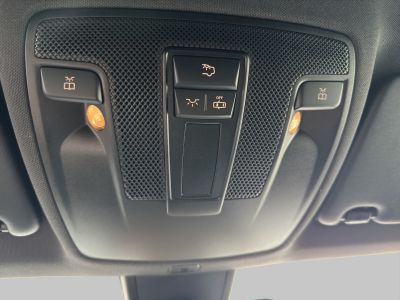 Mercedes-Benz A-Klasse Gebrauchtwagen Mercedes-Benz A-Klasse Gebrauchtwagen