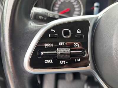 Mercedes-Benz Citan Gebrauchtwagen Mercedes-Benz Citan Gebrauchtwagen