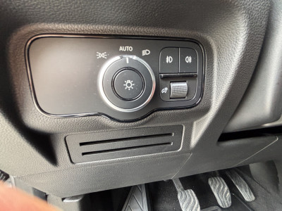 Mercedes-Benz Citan Gebrauchtwagen Mercedes-Benz Citan Gebrauchtwagen