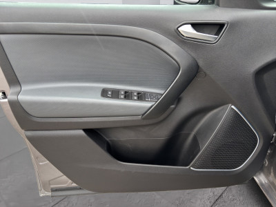 Mercedes-Benz Citan Gebrauchtwagen Mercedes-Benz Citan Gebrauchtwagen