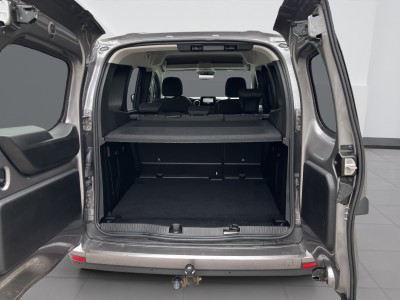 Mercedes-Benz Citan Gebrauchtwagen Mercedes-Benz Citan Gebrauchtwagen