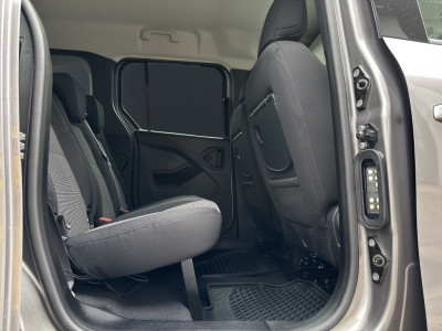 Mercedes-Benz Citan Gebrauchtwagen Mercedes-Benz Citan Gebrauchtwagen