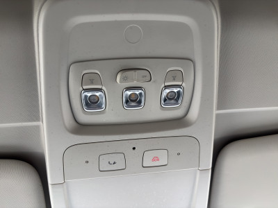 Mercedes-Benz Citan Gebrauchtwagen Mercedes-Benz Citan Gebrauchtwagen