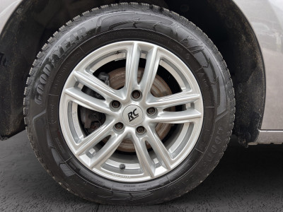 Mercedes-Benz Citan Gebrauchtwagen Mercedes-Benz Citan Gebrauchtwagen