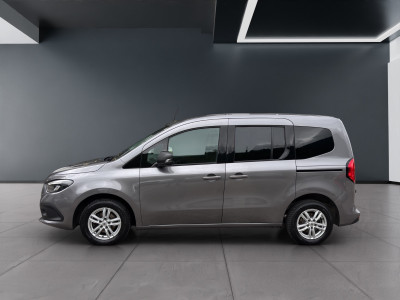 Mercedes-Benz Citan Gebrauchtwagen Mercedes-Benz Citan Gebrauchtwagen