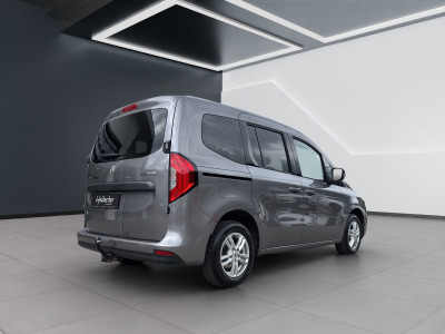 Mercedes-Benz Citan Gebrauchtwagen Mercedes-Benz Citan Gebrauchtwagen