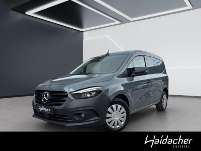 Mercedes-Benz Citan Gebrauchtwagen Mercedes-Benz Citan Gebrauchtwagen