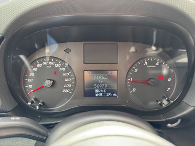 Mercedes-Benz Citan Gebrauchtwagen Mercedes-Benz Citan Gebrauchtwagen