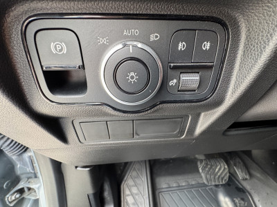 Mercedes-Benz Citan Gebrauchtwagen Mercedes-Benz Citan Gebrauchtwagen