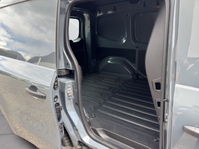 Mercedes-Benz Citan Gebrauchtwagen Mercedes-Benz Citan Gebrauchtwagen