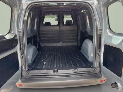 Mercedes-Benz Citan Gebrauchtwagen Mercedes-Benz Citan Gebrauchtwagen