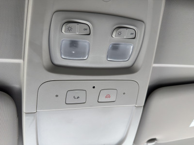 Mercedes-Benz Citan Gebrauchtwagen Mercedes-Benz Citan Gebrauchtwagen