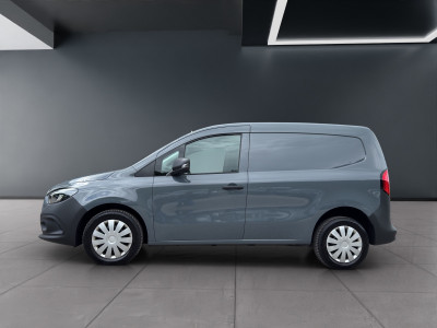 Mercedes-Benz Citan Gebrauchtwagen Mercedes-Benz Citan Gebrauchtwagen