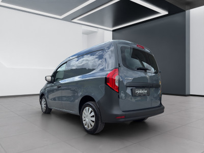 Mercedes-Benz Citan Gebrauchtwagen Mercedes-Benz Citan Gebrauchtwagen