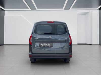 Mercedes-Benz Citan Gebrauchtwagen Mercedes-Benz Citan Gebrauchtwagen